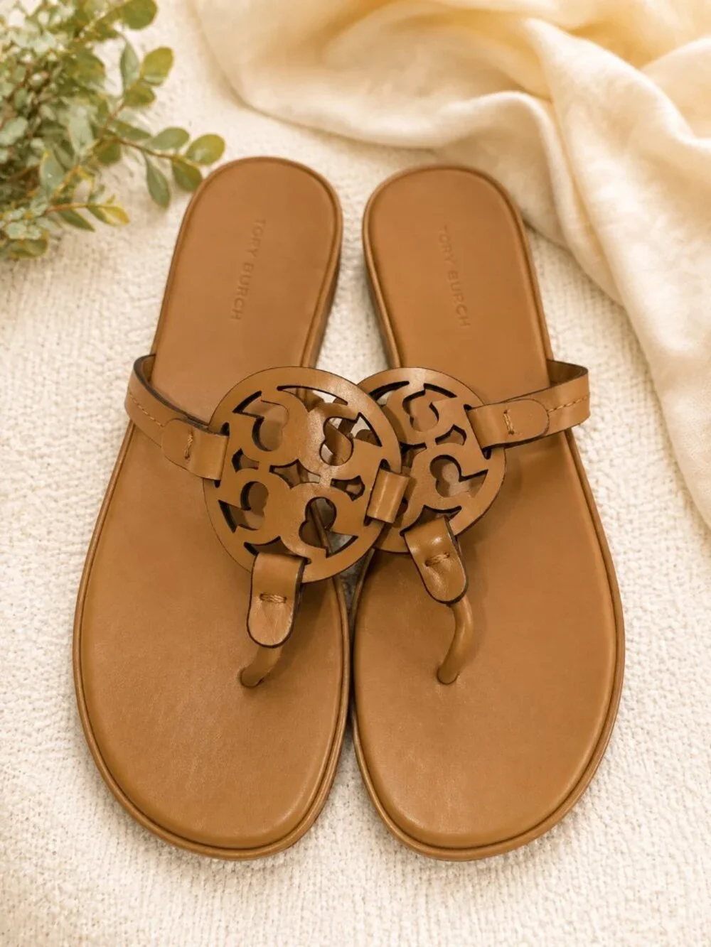 Tory Burch tory burch